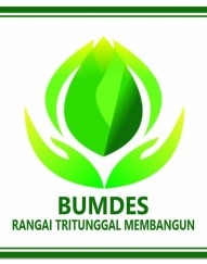 logo-BUM-Desa
