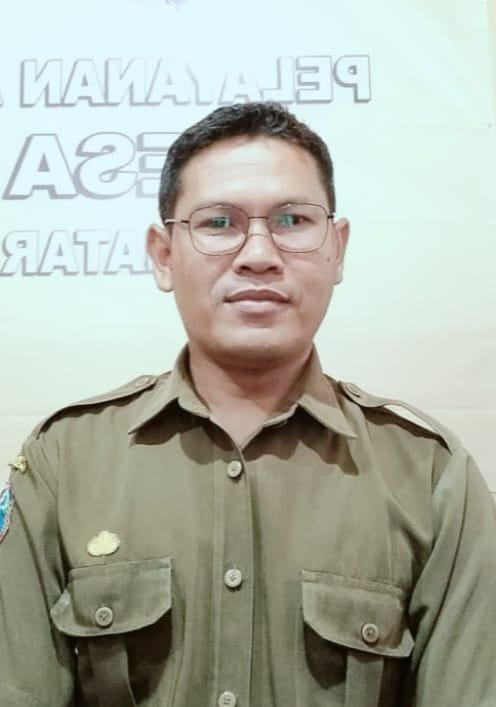 SUSILO