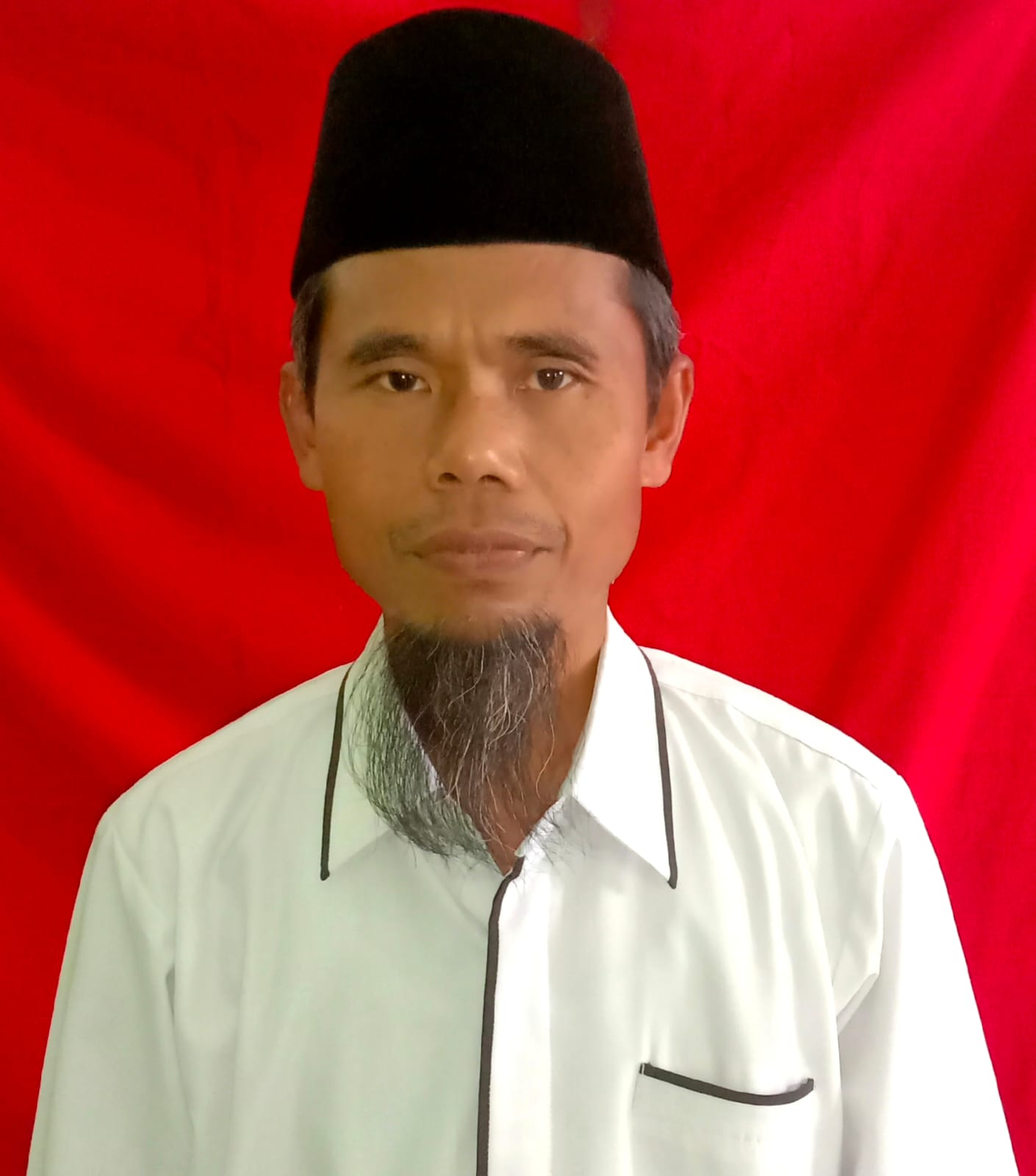 MULYANAMpdi
