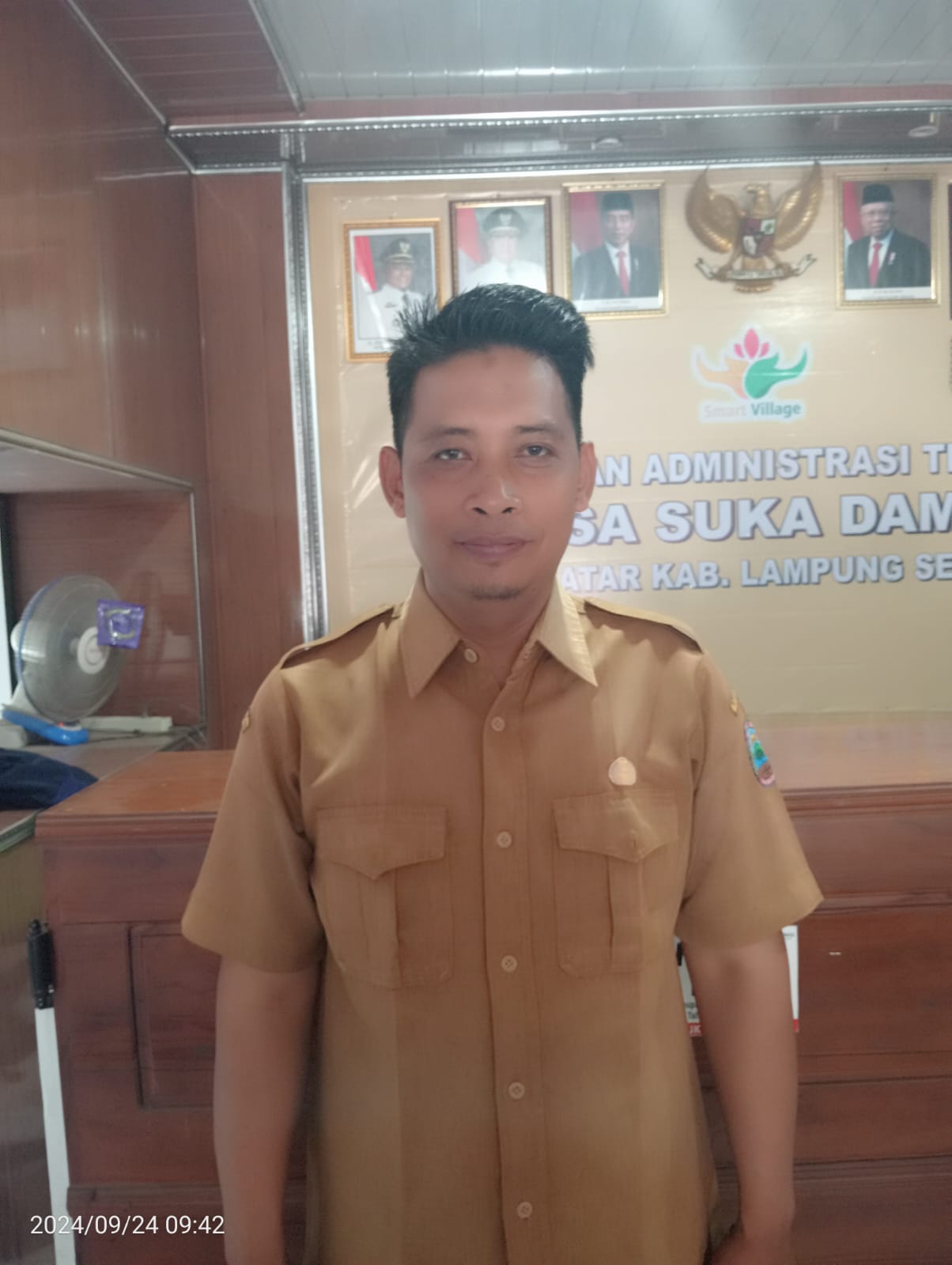 MUHTADIN S.Pd
