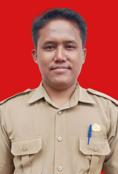 DADANG AS.kOM