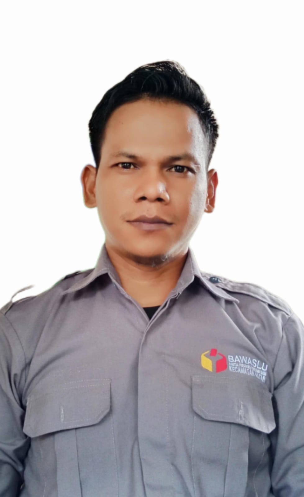 SIGIT AMONG WIBOWO