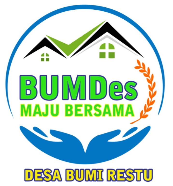 logo-BUM-Desa