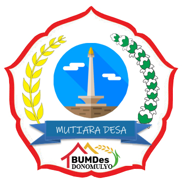 logo-BUM-Desa