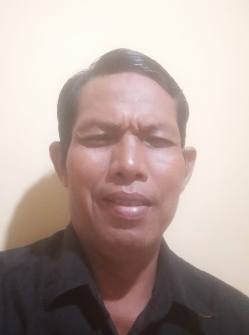 BAHTIAR