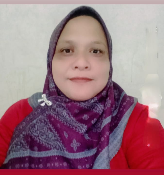 Maida Patriot Wati