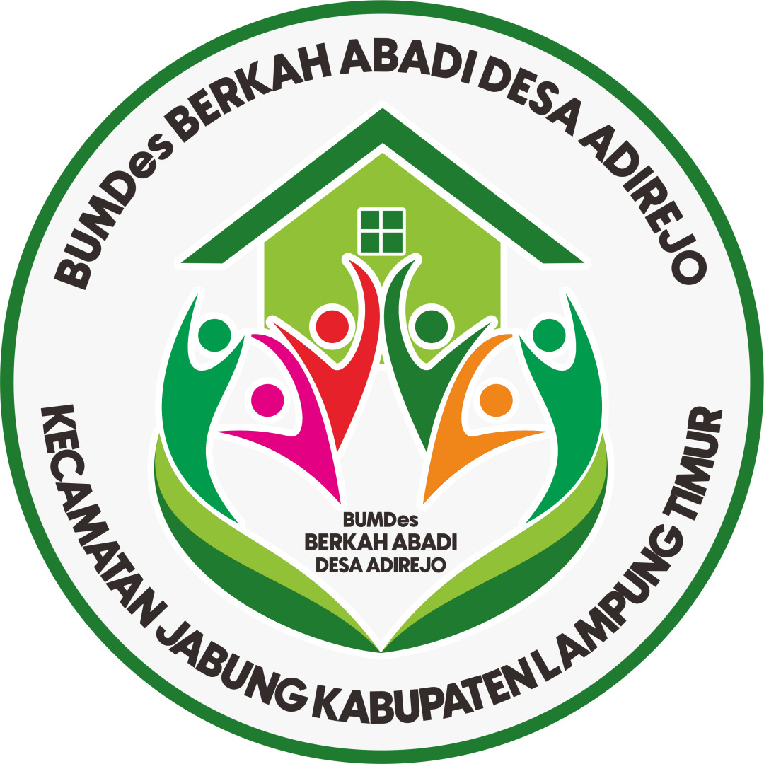 logo-BUM-Desa
