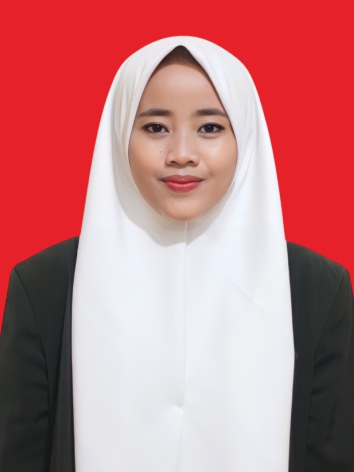 SHOFATUN NIDA