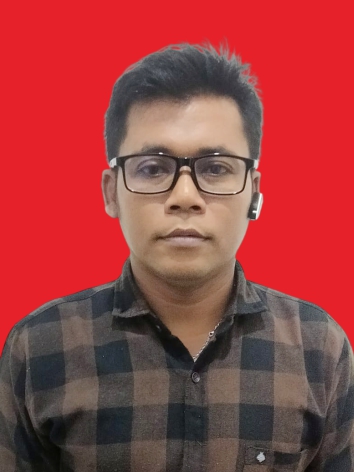 MUHAMAD RIYADI