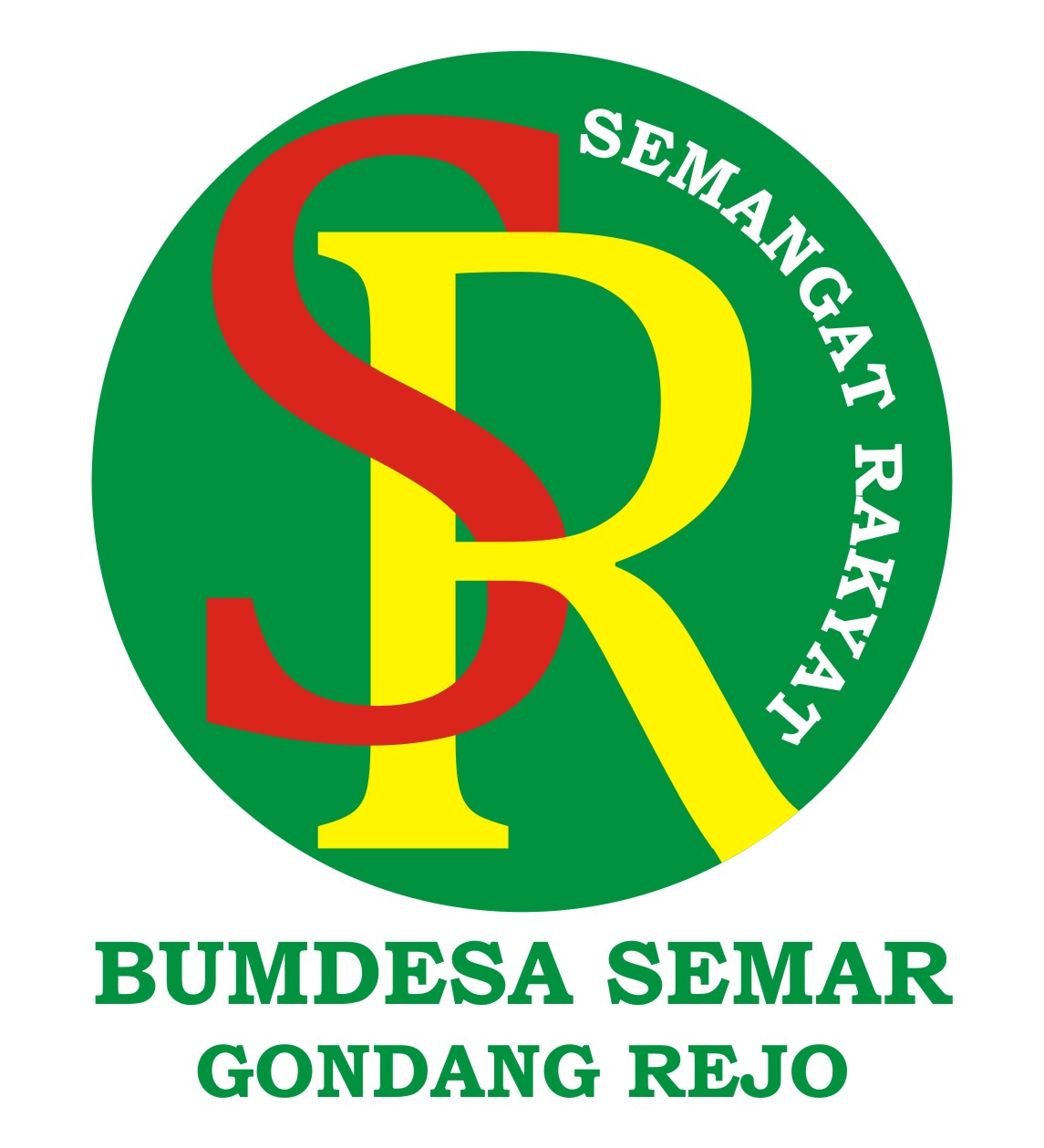 logo-BUM-Desa