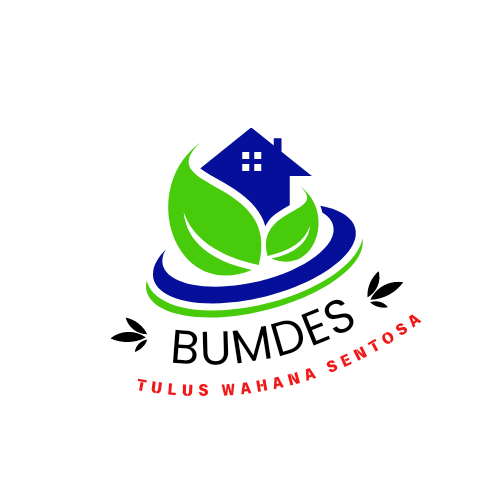 logo-BUM-Desa