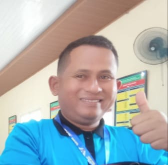 Prasetyo