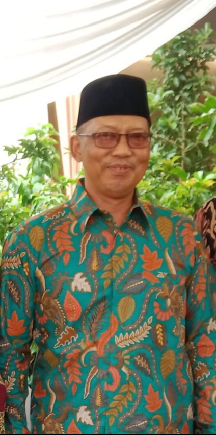 A.Ruba'i