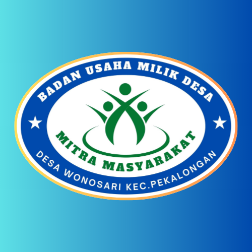 logo-BUM-Desa