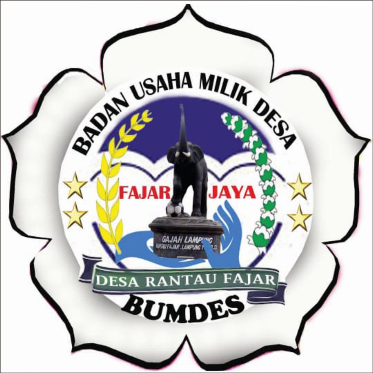 logo-BUM-Desa
