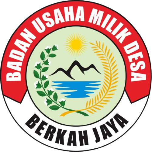 logo-BUM-Desa