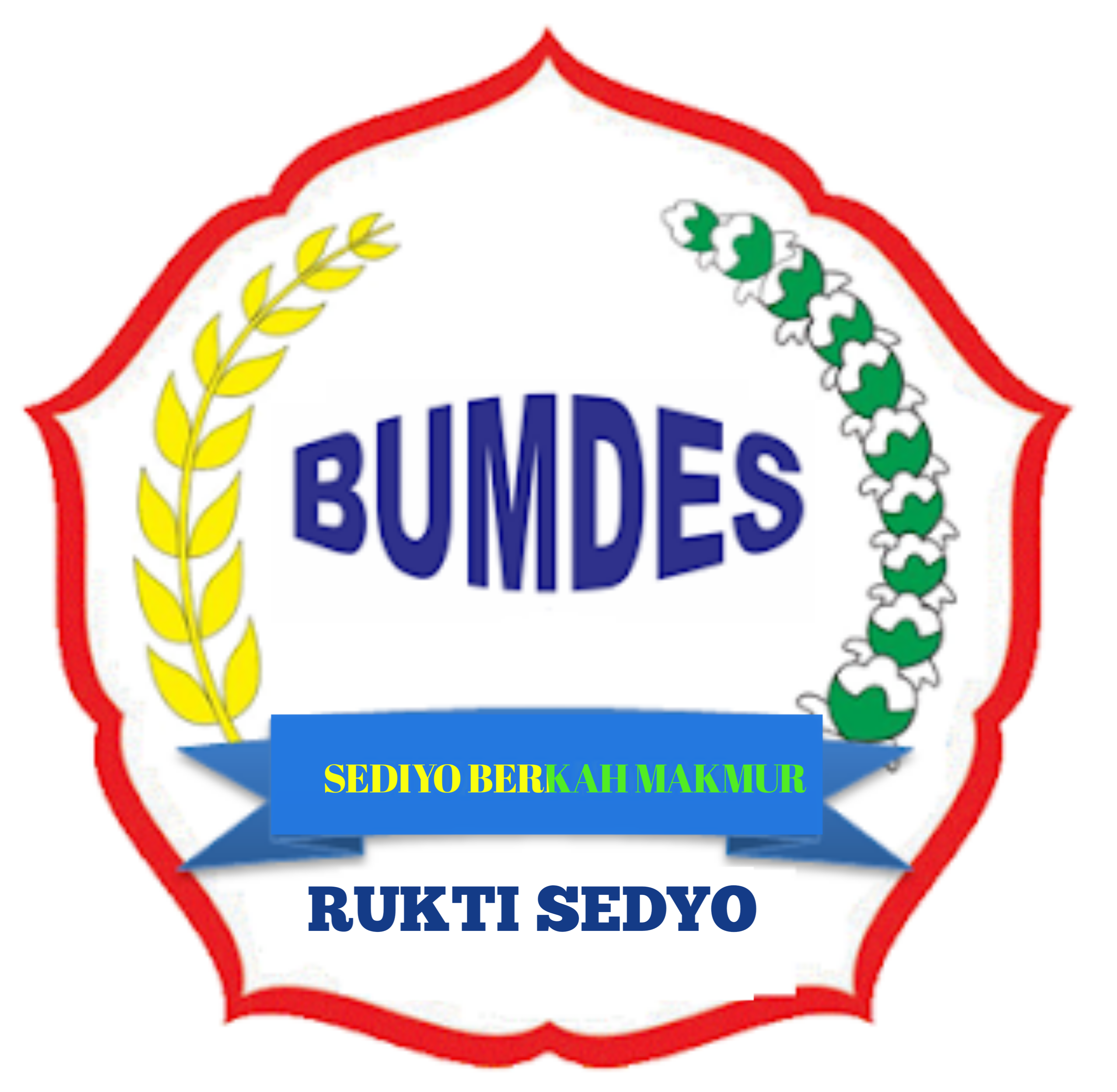 logo-BUM-Desa