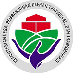 logo-BUM-Desa