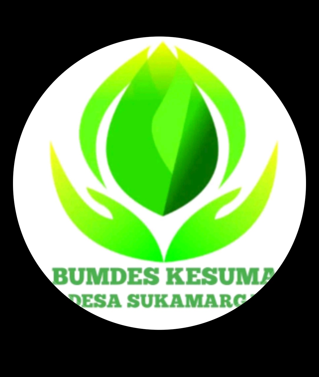 logo-BUM-Desa
