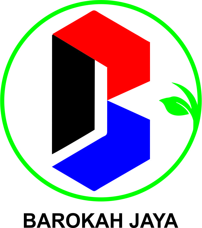 logo-BUM-Desa