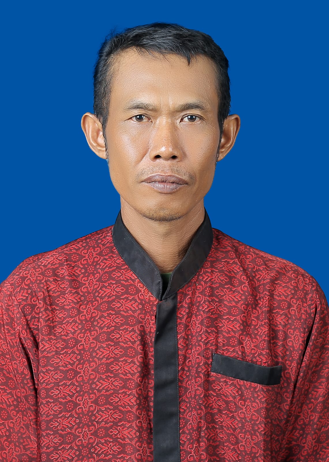 MOH. ANWAR