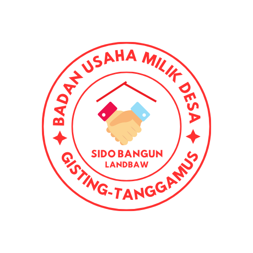 logo-BUM-Desa