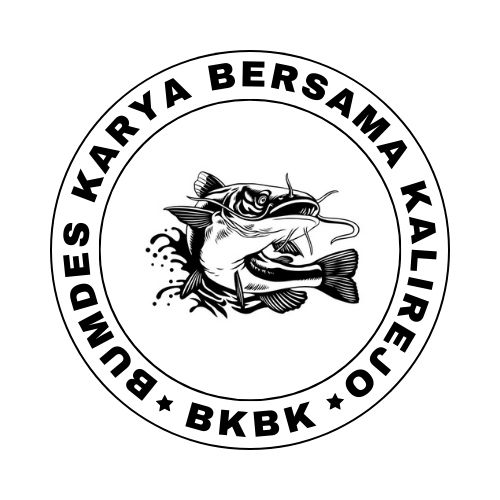 logo-BUM-Desa